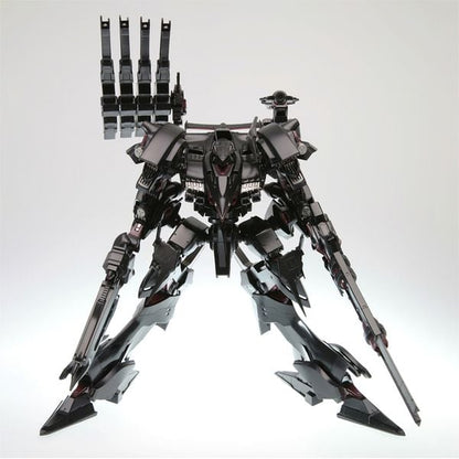 Rayleonard 04-Alicia Unsung Full Package Version Armored Core Variable Infinity - Kotobukiya VI089