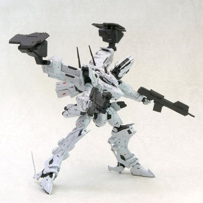 Lineark White-Glint & V.O.B Set Armored Core Variable Infinity - Kotobukiya VI090