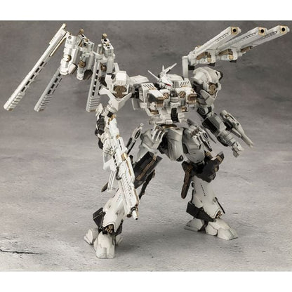 Rosenthal CR-Hogire Noblesse Oblige Full Package Ver. Armored Core Variable Infinity - Kotobukiya VI086