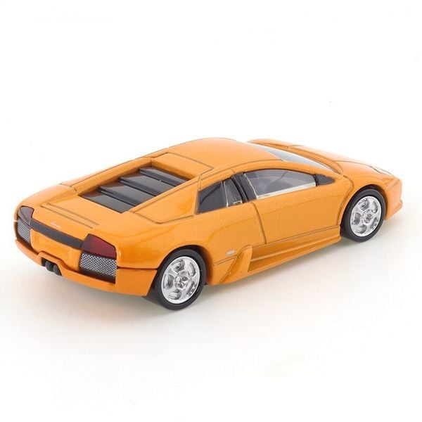 Đồ chơi mô hình xe Tomica PRM No. 05 Lamborghini Murcielago