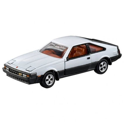 Đồ chơi mô hình xe Tomica Premium No.14 Toyota Celica XX Release Commemoration Version