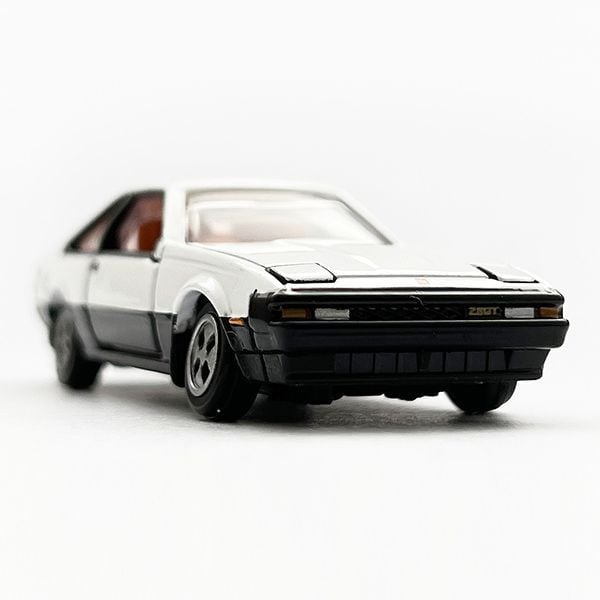Đồ chơi mô hình xe Tomica Premium No.14 Toyota Celica XX Release Commemoration Version