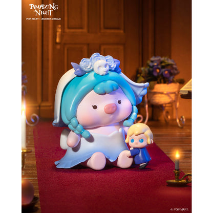 Minicos Amazing Night Series - Mô hình Blind Box Art Toy - POP MART