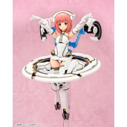 Aika Aikawa - Alice Gear Aegis - Kotobukiya KP505R