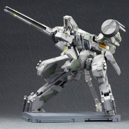 Metal Gear REX Metal Gear Solid - Kotobukiya KP221X