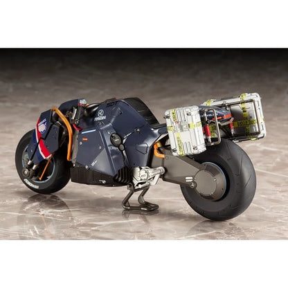 Reverse Trike Death Stranding - Kotobukiya KP514