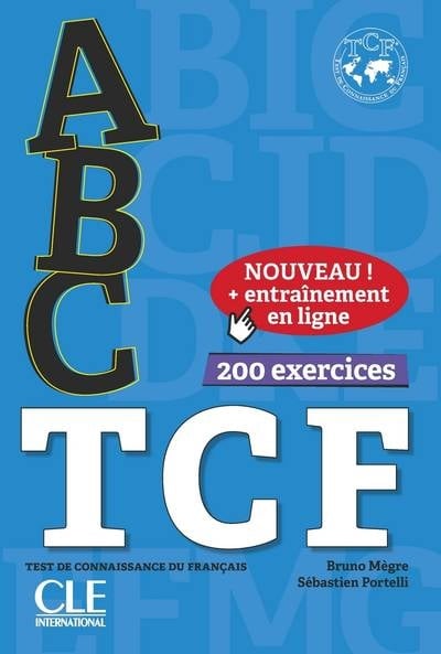 Abc Tcf 200 Exercices