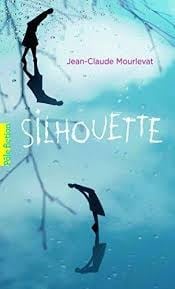 Silhouette - Diễn viên quần chúng