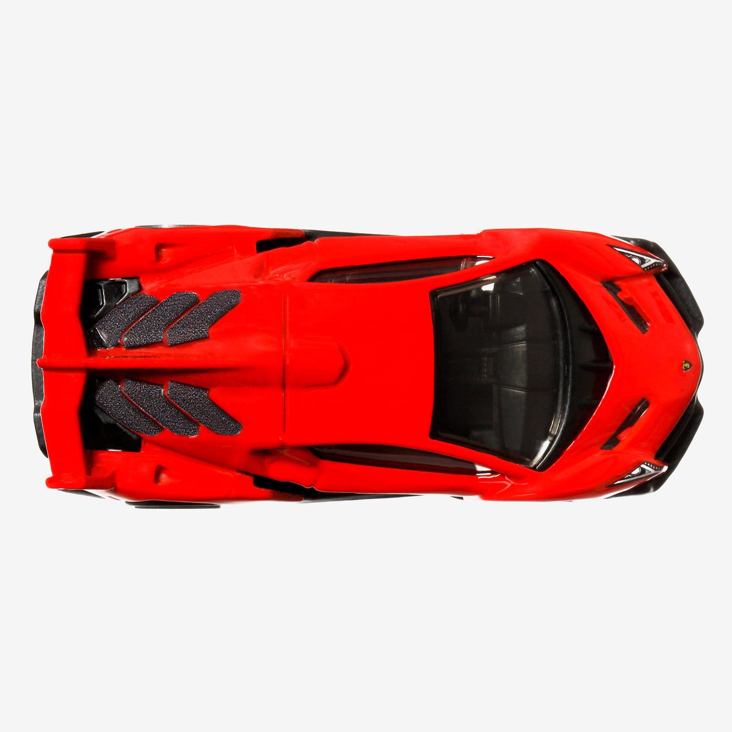 Hot Wheels Car Culture Circuit Legends Lamborghini Veneno - Mô Hình Siêu Xe Tỉ Lệ 1:64 Hot Wheels - Hình ảnh bổ sung 7
