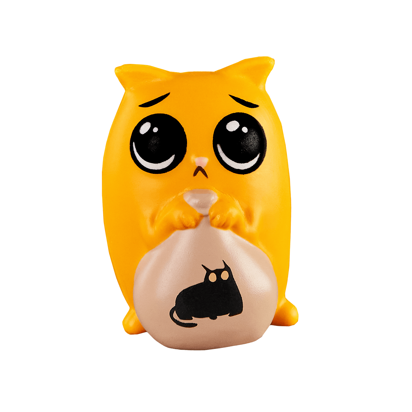 Exploding Kittens: Cat Burglar Edition - Board Game Thẻ Bài Tiệc Tùng - Exploding Kittens