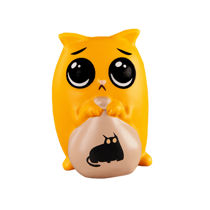 Exploding Kittens: Cat Burglar Edition - Board Game Thẻ Bài Tiệc Tùng - Exploding Kittens