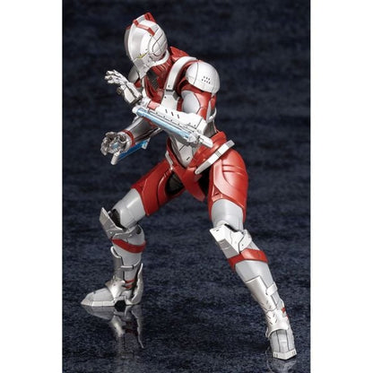 Ultraman Model Kit - Kotobukiya KP468