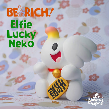 517 Capoo x ZZ