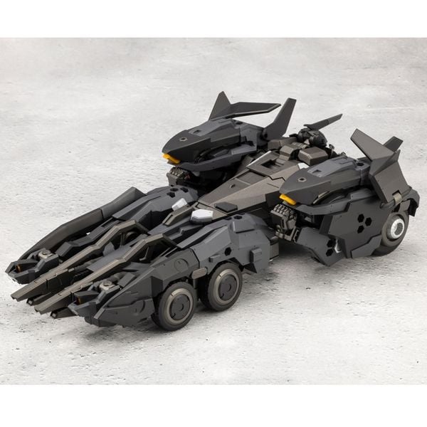 Hexa Gear Veloce - Kotobukiya HG134