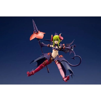 Arcanadea Velretta ReACT-P - Kotobukiya AR022