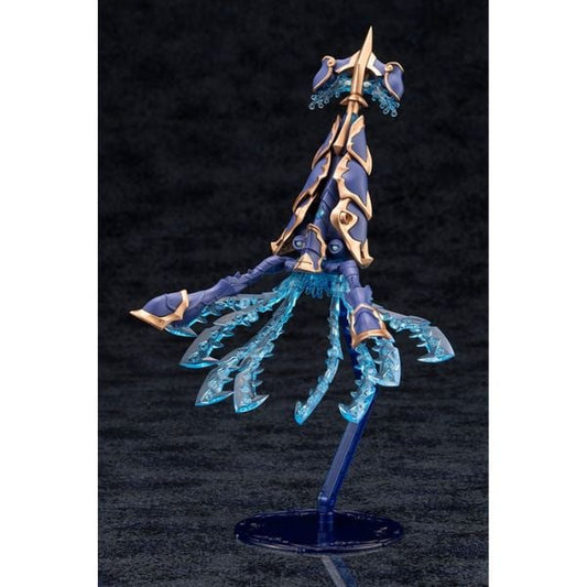 Arcanadea XenoAlma Trickle Dekapodia - Kotobukiya AS004