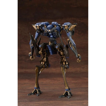 Schneider Nachtreiher/40E Steel Haze Armored Core Variable Infinity - Kotobukiya VI084