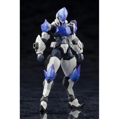 Hexa Gear Governor EX Armor Type Bishop - Kotobukiya HG141