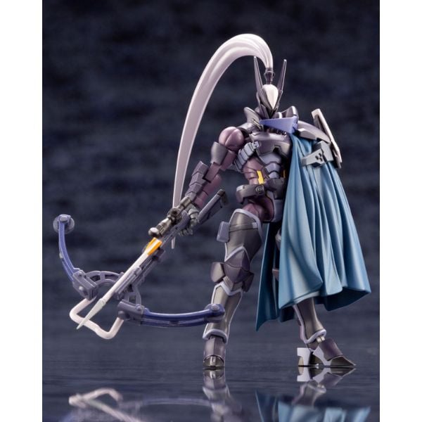 Hexa Gear Governor Ex Armor Type Quetzal - Kotobukiya HG030X