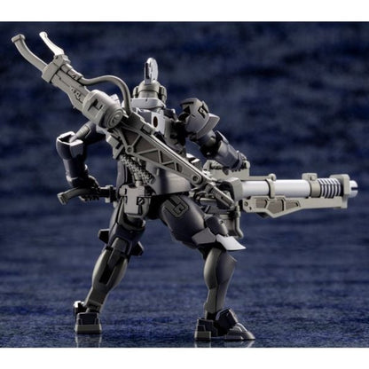 Hexa Gear Governor Armor Type Knight Nero - Kotobukiya HG057R