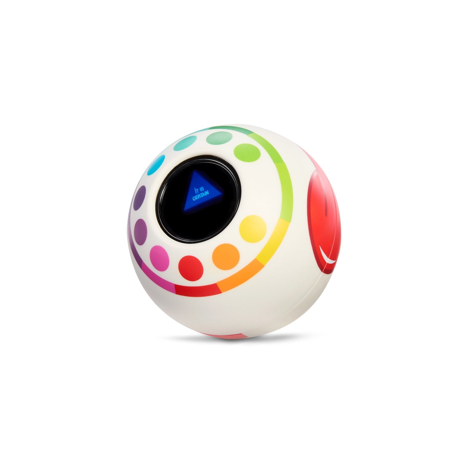 Fisher Price x FIGURE8 Collectible Figure - Mô Hình Sưu Tầm Art Toy - Mattel Creations - Hình ảnh bổ sung 5