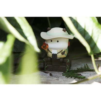 TUOTUO OTHER ART TOYS Car Collection Model L730003 - Mô hình Blind Box xe hơi - TUOTUO