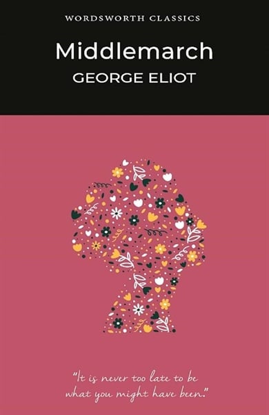 Middlemarch