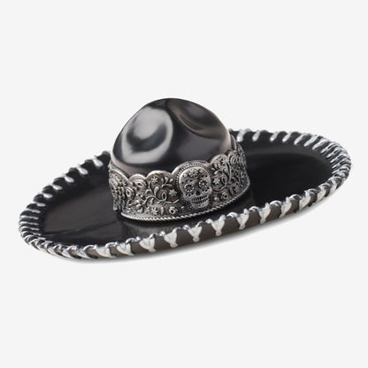 Barbie 2021 Dia De Muertos Ken Doll - Búp Bê Sưu Tầm Lễ Hội Người Chết - Mattel Signature - Hình ảnh bổ sung 4