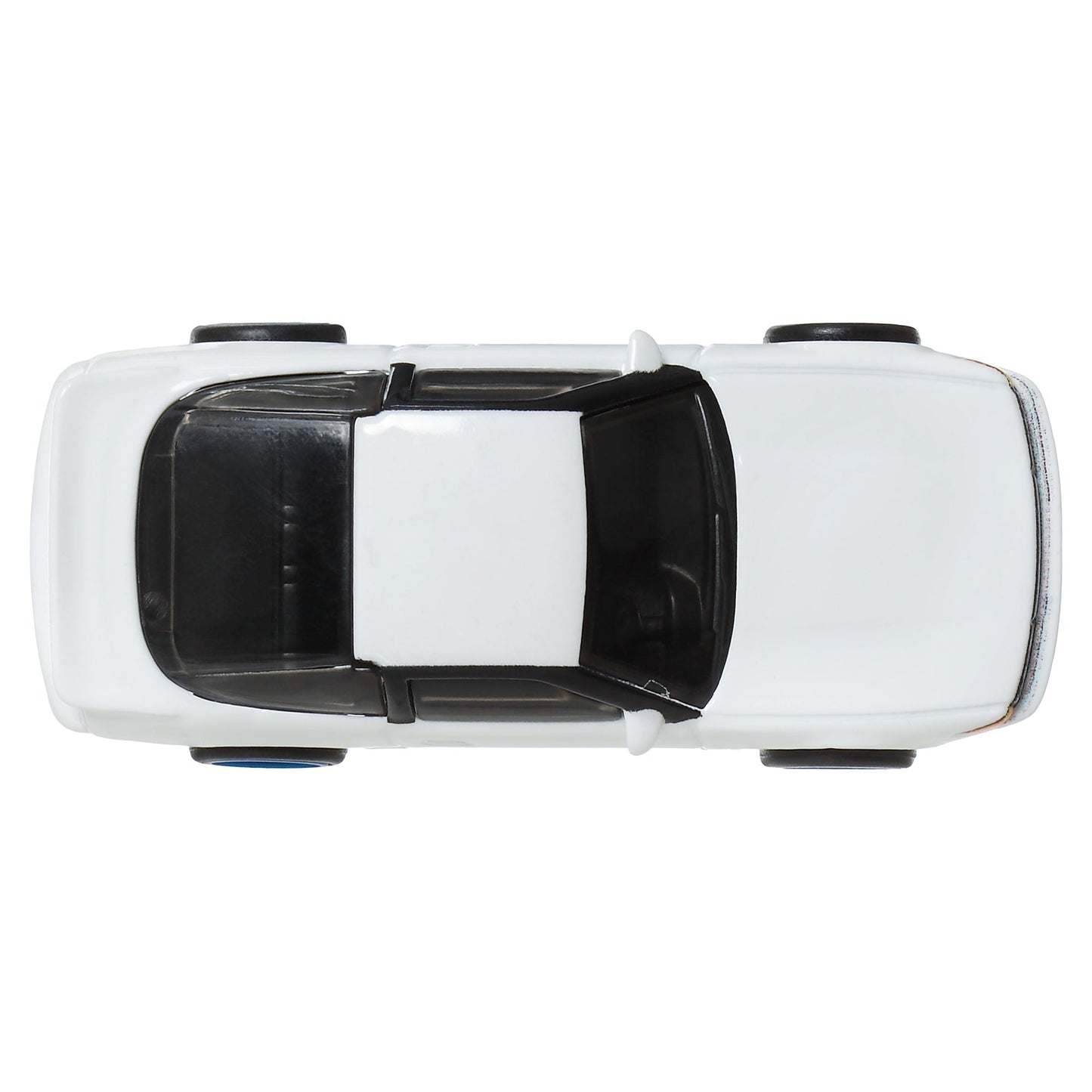 Hot Wheels Premium Car Culture 2-Pack '96 NISSAN 180SX TYPE X & NISSAN SilEighty