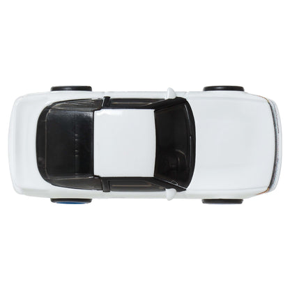 Hot Wheels Premium Car Culture 2-Pack '96 NISSAN 180SX TYPE X & NISSAN SilEighty