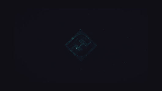 Arkham Horror: The Card Game – The Dream-Eaters Investigator Expansion - Bản mở rộng điều tra viên - Fantasy Flight Games