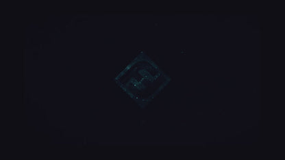 Arkham Horror: The Card Game – The Dream-Eaters Investigator Expansion - Bản mở rộng điều tra viên - Fantasy Flight Games