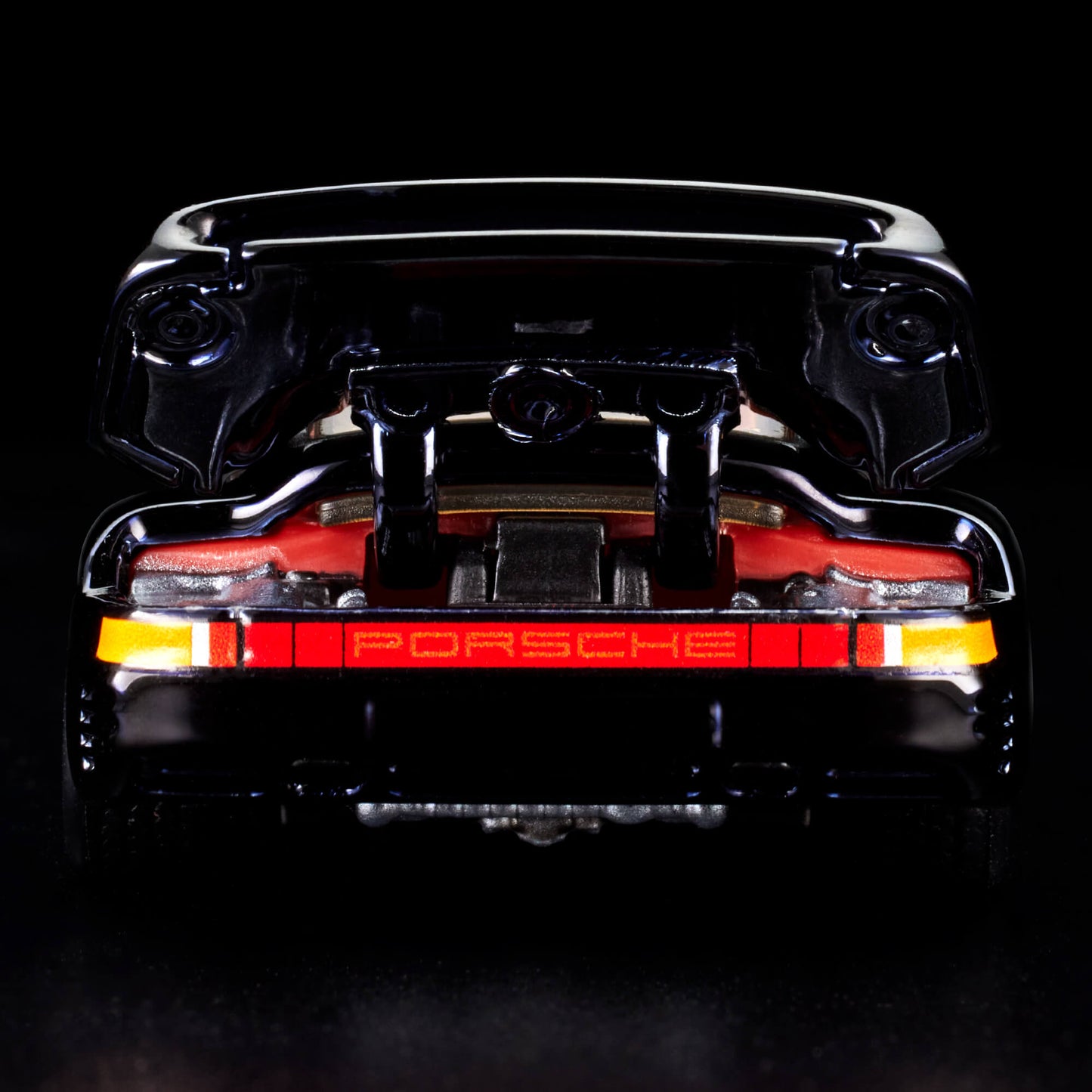 RLC Exclusive 1986 Porsche 959 Xe Mô Hình Tỉ Lệ 1:64 Hot Wheels - Hình ảnh bổ sung 8