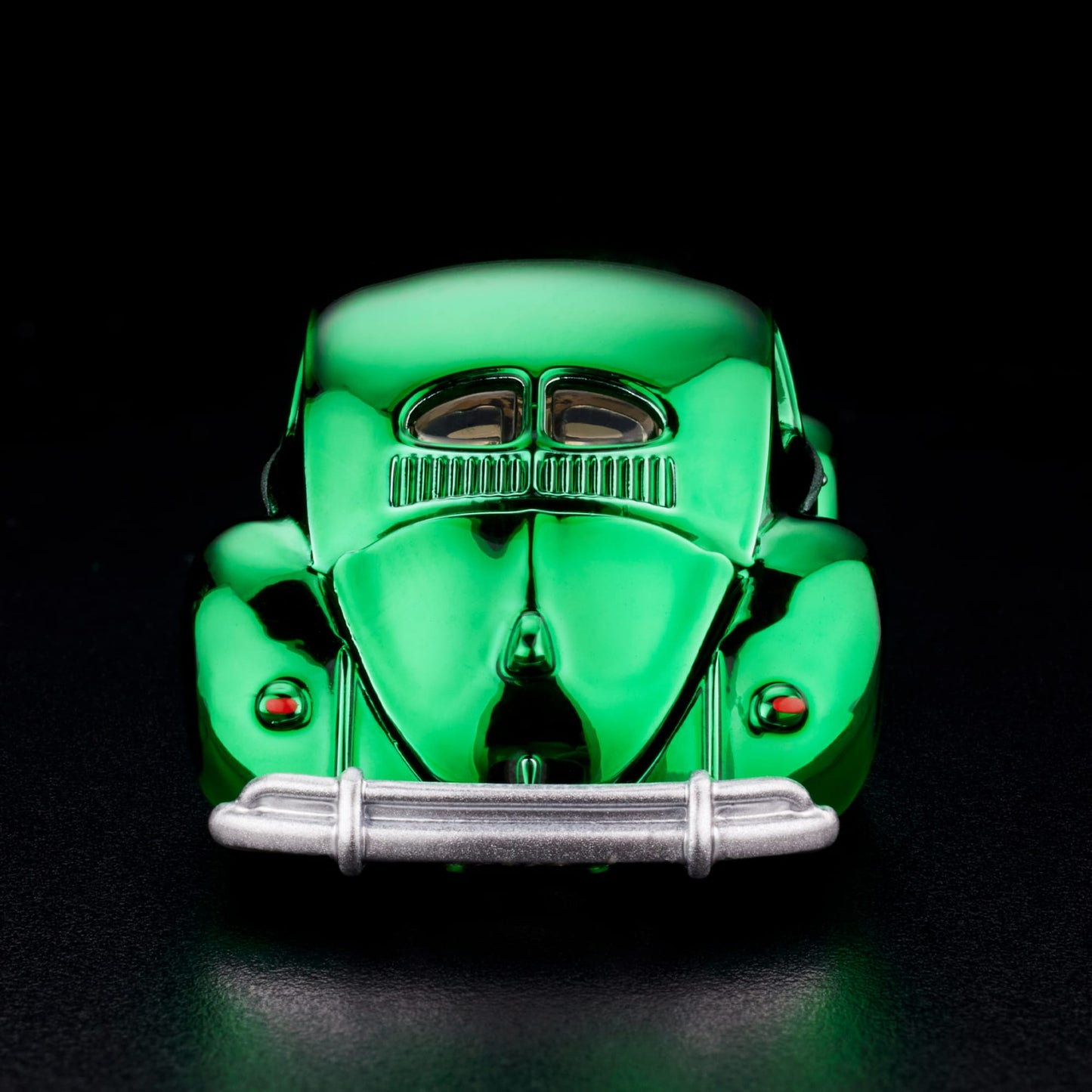RLC Exclusive Hot Wheels Kawa-Bug-A Membership Car - Xe Mô Hình Sưu Tầm Volkswagen Beetle - Hot Wheels