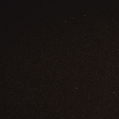 Arkham Horror: The Card Game - Film Fatale Scenario Pack - Bản mở rộng kịch bản - Fantasy Flight Games