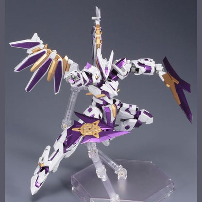 Frame Arms LX-00 RAY FALX:RE2 - Kotobukiya FA148