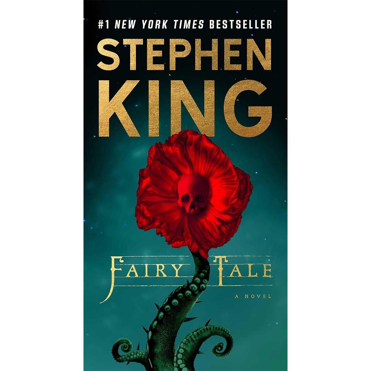 Fairy Tale
