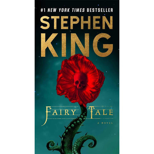 Fairy Tale