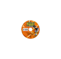 FULL BLAST PLUS 2 CLASS CD BRITISH EDITION