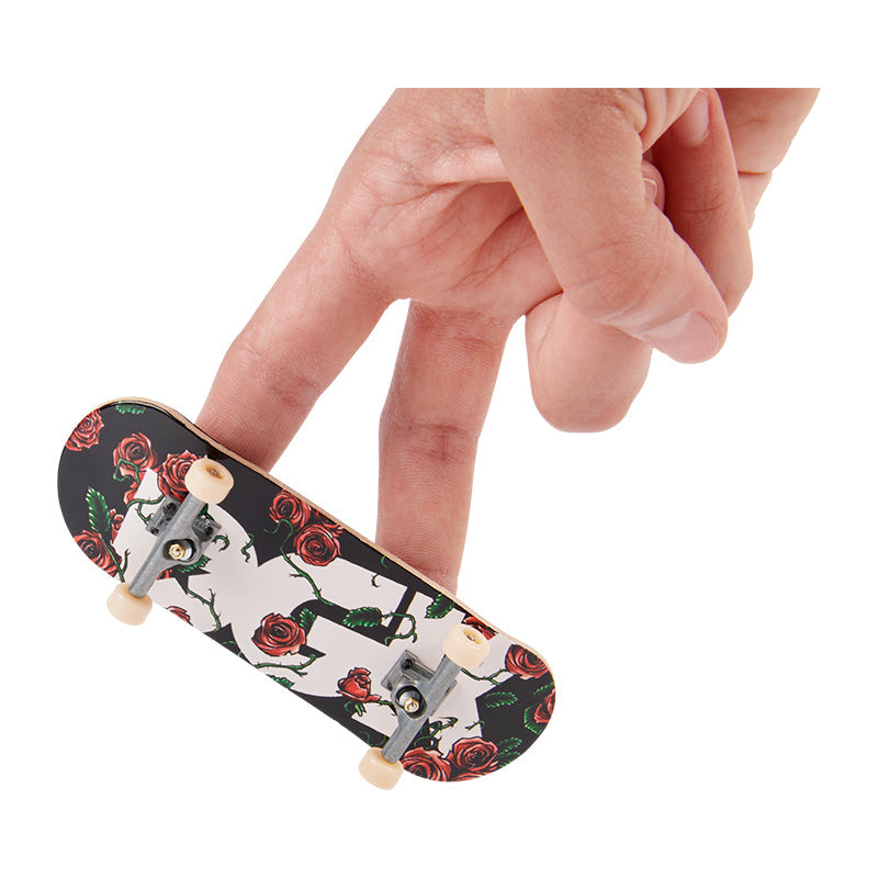 TECH DECK 6066590 Professional Skateboard - Ván trượt ngón tay chuyên nghiệp - Tech Deck