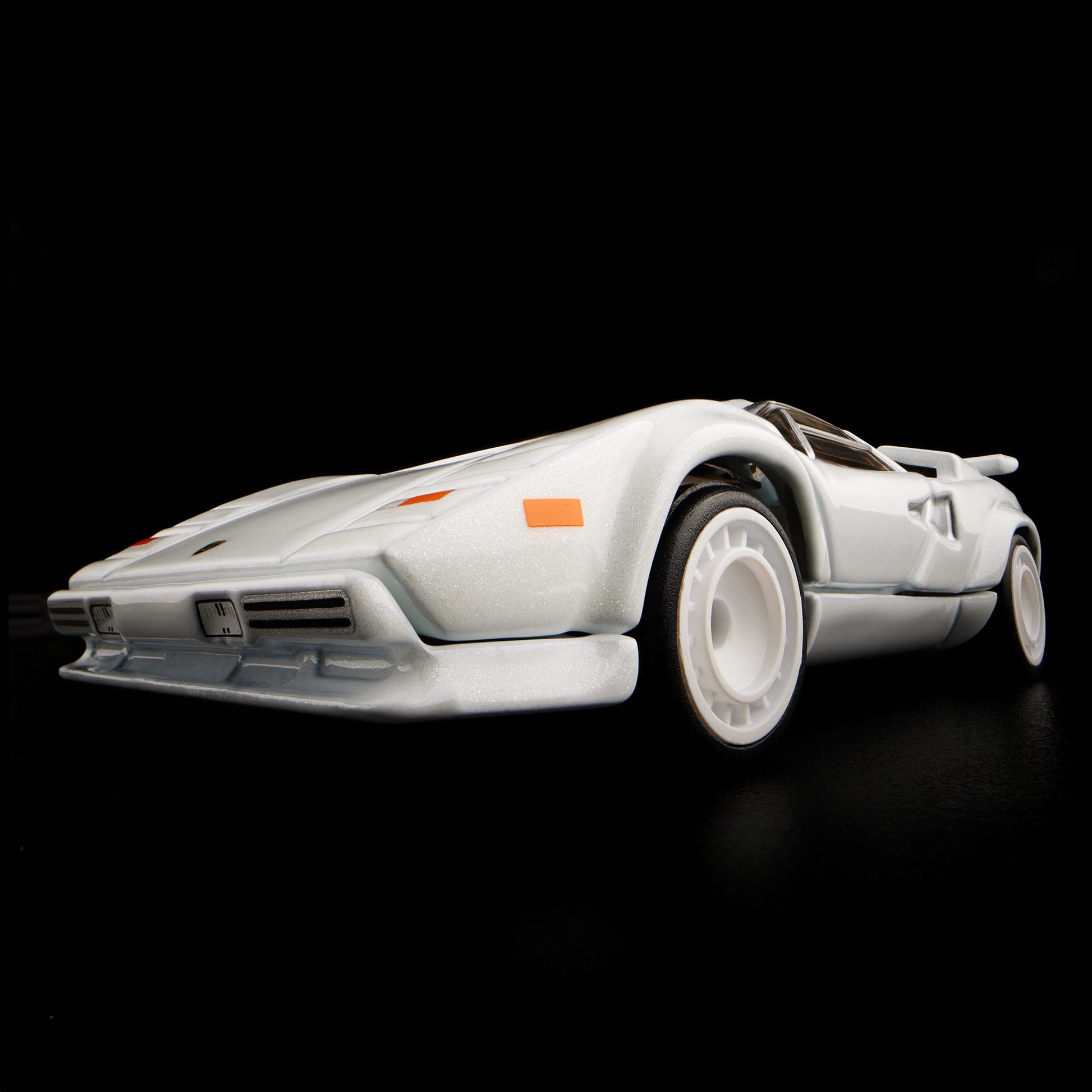 RLC Exclusive 1982 Lamborghini Countach LP 500 S