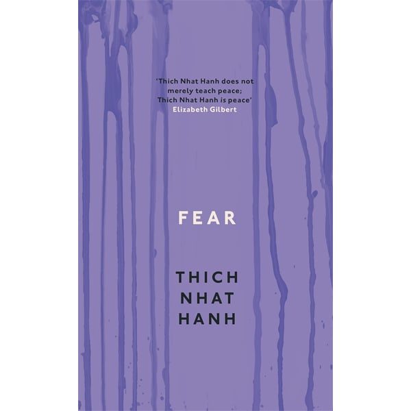 Fear
