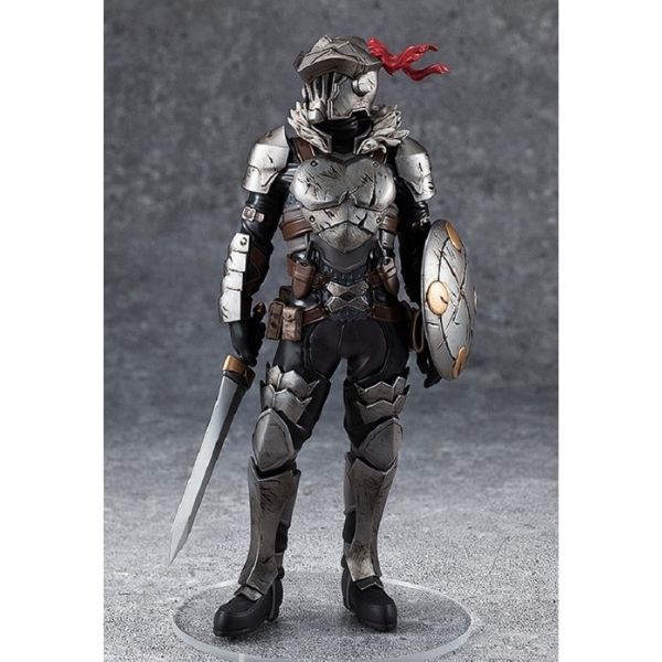 POP UP PARADE Goblin Slayer - Goblin Slayer