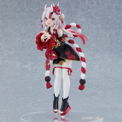 POP UP PARADE Nakiri Ayame - hololive production