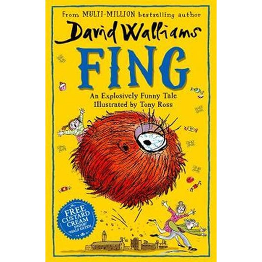 Fing