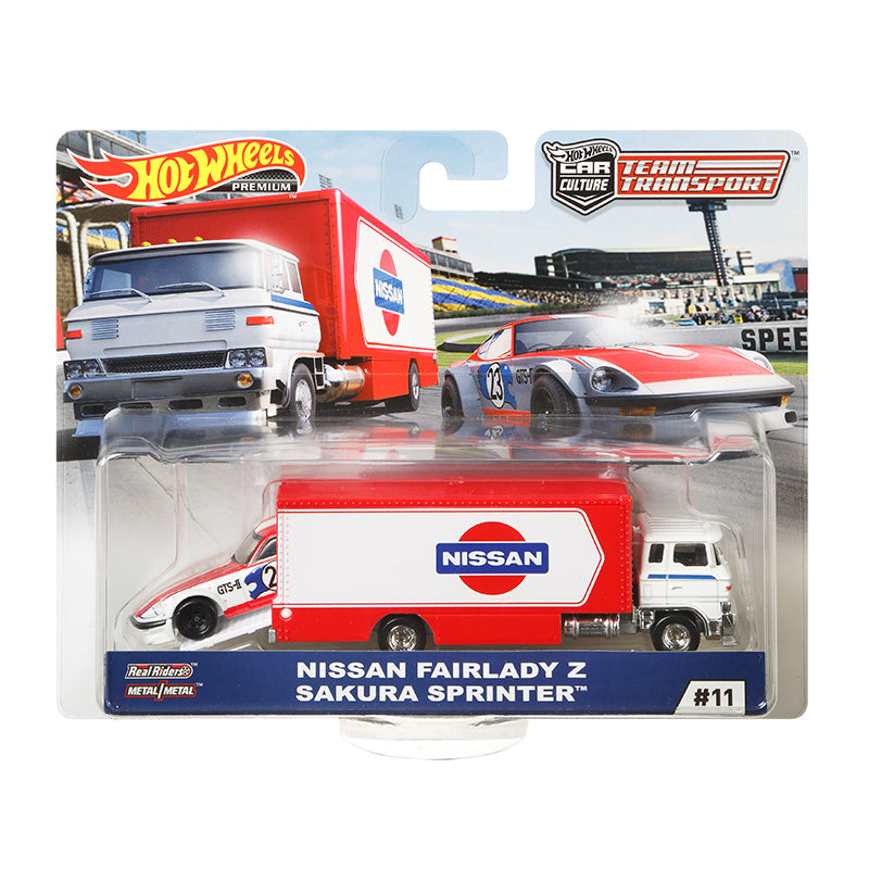 HOT WHEELS FLF56 Shuttle Supercar - Mô hình xe trung chuyển cao cấp - Hot Wheels - Hình ảnh bổ sung 5