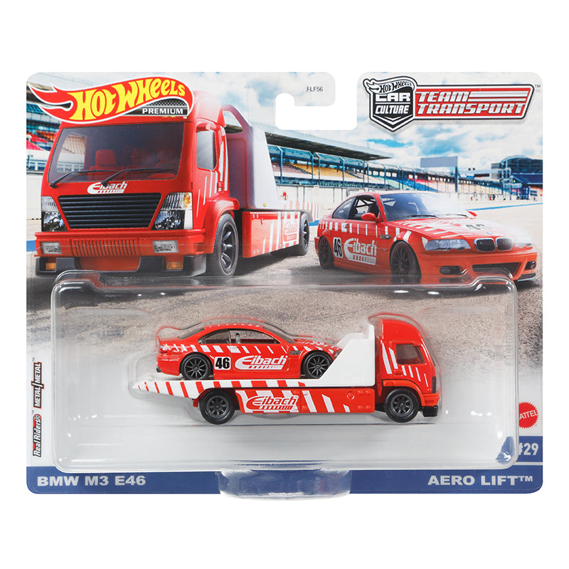 HOT WHEELS FLF56 Shuttle Supercar - Mô hình xe trung chuyển cao cấp - Hot Wheels HOT WHEELS - ảnh 2 - Mô hình xe ô tô