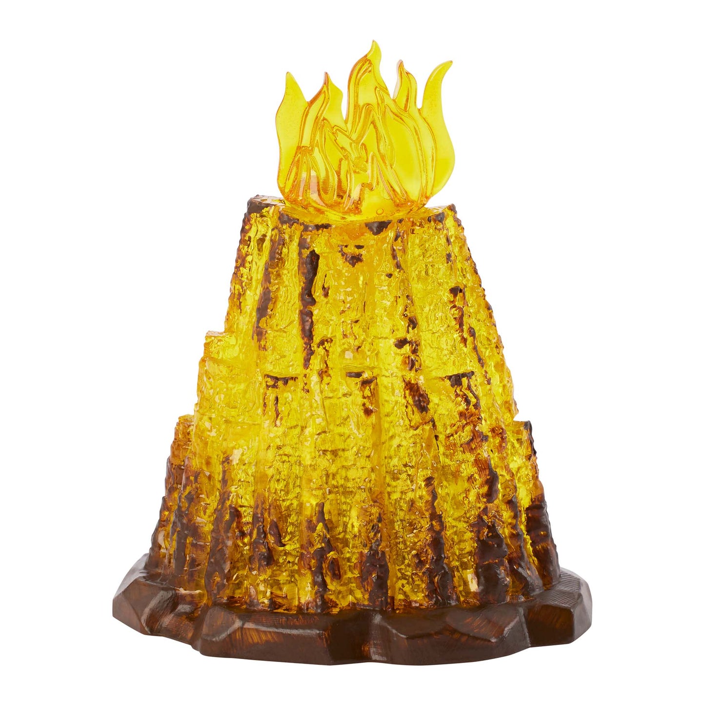 Barbie The Movie Barbie and Ken Campfire Scene 2-Pack - Bộ 2 Búp Bê Sưu Tầm Cảnh Lửa Trại - Barbie Signature JBJ21 - Hình ảnh bổ sung 7