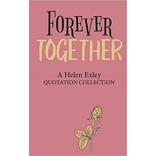Forever Together