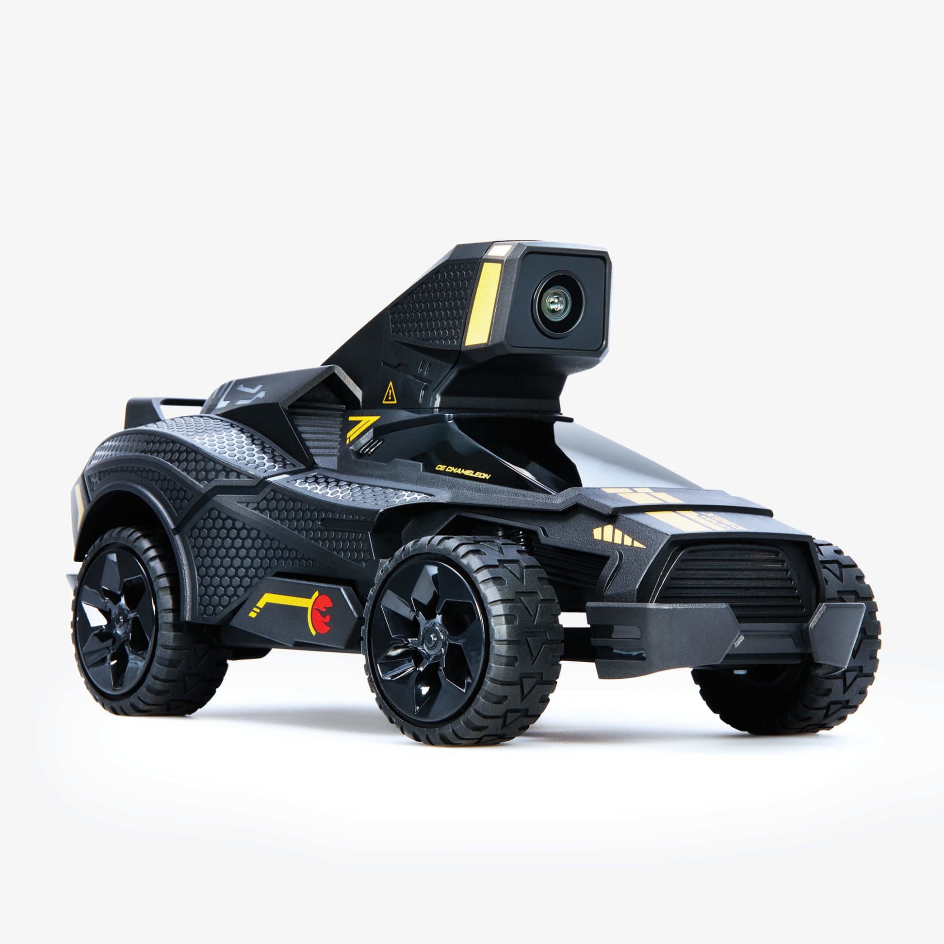Hot Wheels Rift Rally – Collectors Edition – Đồ Chơi Đua Xe Thực Tế Ảo Cao Cấp – Mattel HXB18 - Hình ảnh sản phẩm